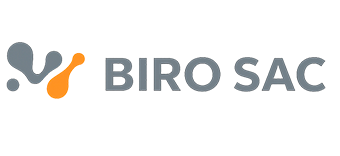 Biro SAC Logo